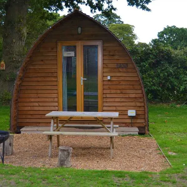 forest-park-caravan-site-cromer-jdx7a
