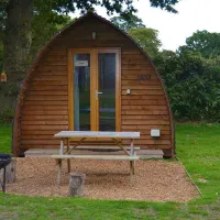 forest-park-caravan-site-cromer-jdx7a