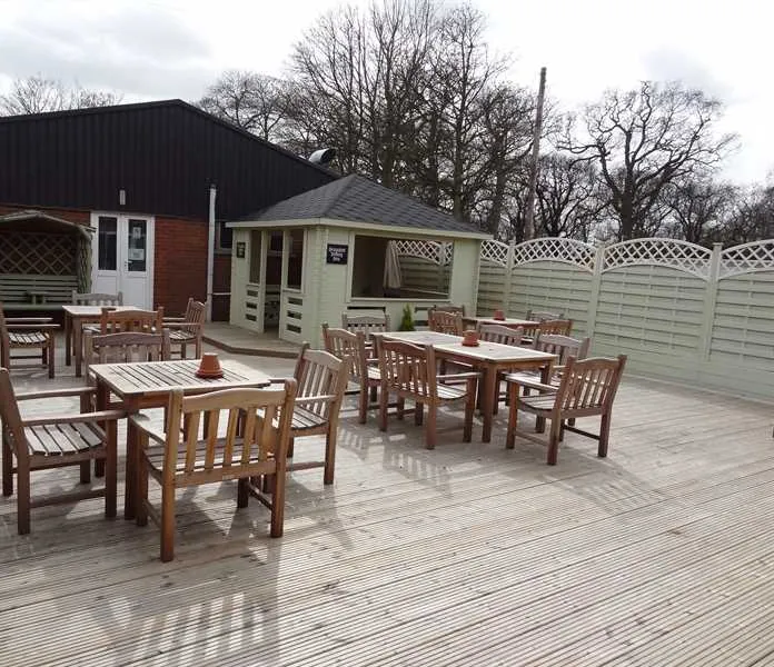 forest-park-caravan-site-cromer-pgd6m