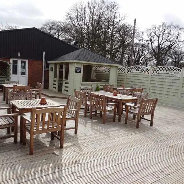 forest-park-caravan-site-cromer-pgd6m