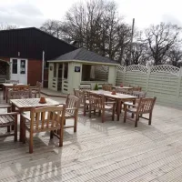 forest-park-caravan-site-cromer-pgd6m