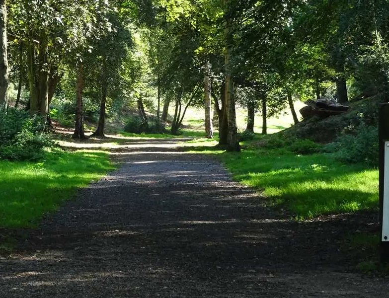 forest-park-caravan-site-cromer-s09gp
