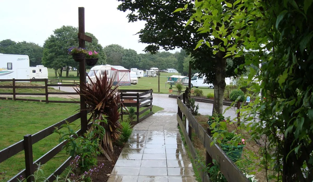 forest-park-caravan-site-cromer-umzax