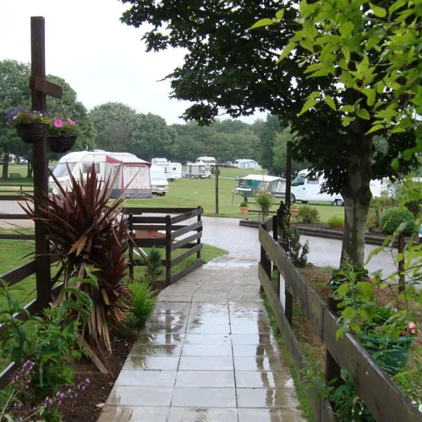 forest-park-caravan-site-cromer-umzax