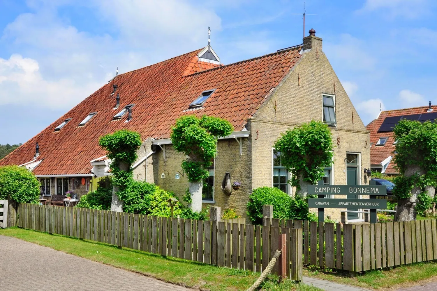 natuurkampeerterrein-hoorn-terschelling-hoorn-n4auo