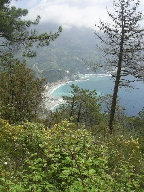 camping-acquadolce-levanto-7upwh