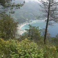 camping-acquadolce-levanto-7upwh