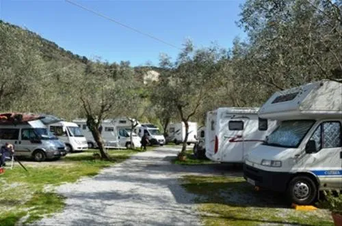 camping-acquadolce-levanto-7xw8g