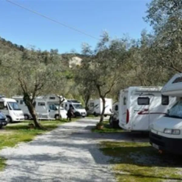 camping-acquadolce-levanto-7xw8g