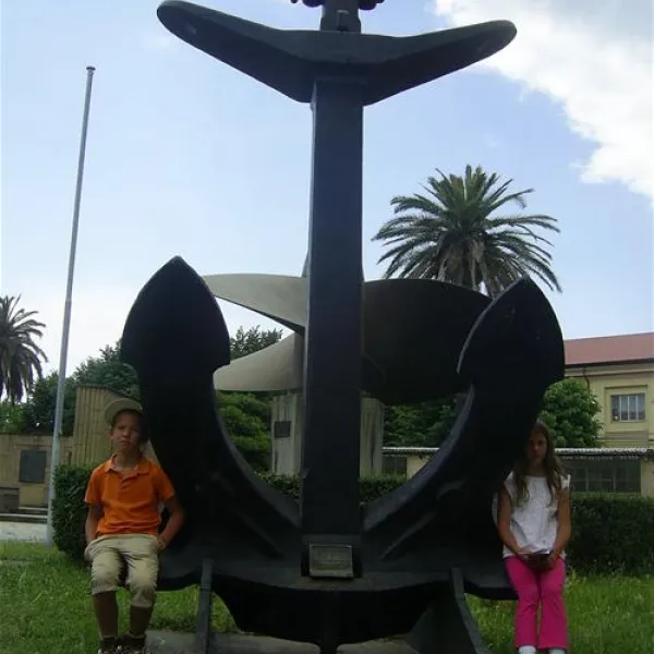 camping-acquadolce-levanto-9itfs