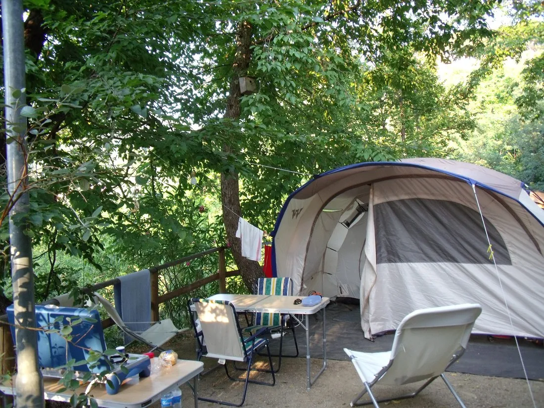 camping-acquadolce-levanto-benog