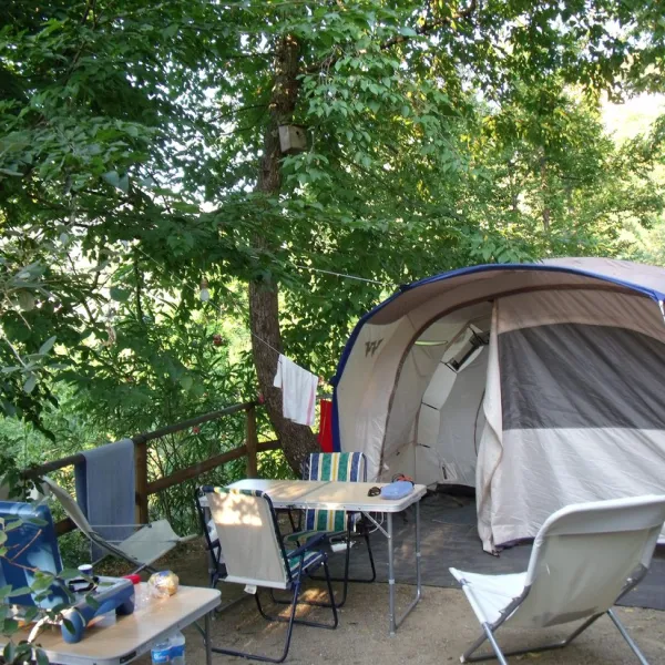 camping-acquadolce-levanto-benog
