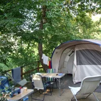 camping-acquadolce-levanto-benog