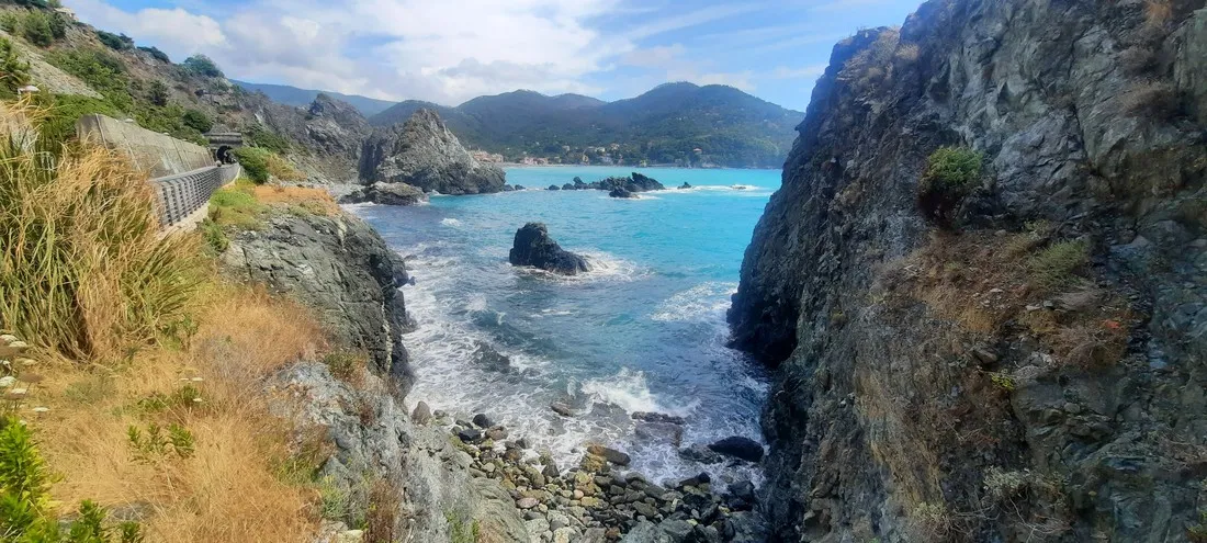 camping-acquadolce-levanto-bj13o