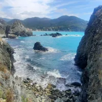 camping-acquadolce-levanto-bj13o