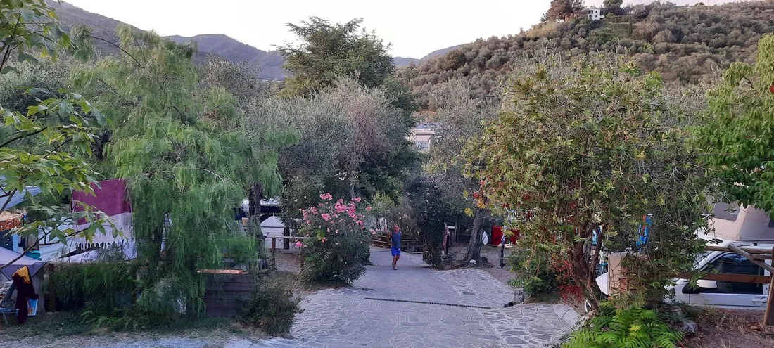 camping-acquadolce-levanto-btfr3