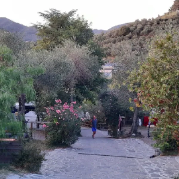 camping-acquadolce-levanto-btfr3