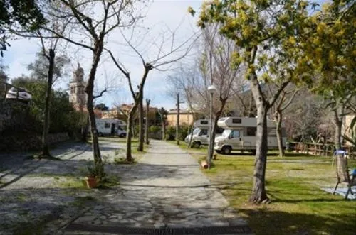 camping-acquadolce-levanto-czlwf