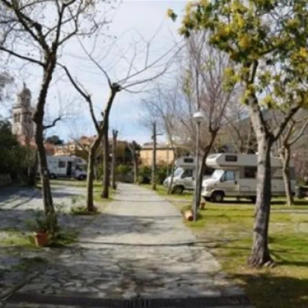 camping-acquadolce-levanto-czlwf