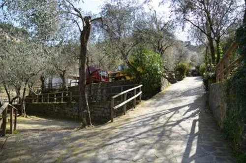 camping-acquadolce-levanto-djcuk