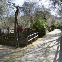 camping-acquadolce-levanto-djcuk