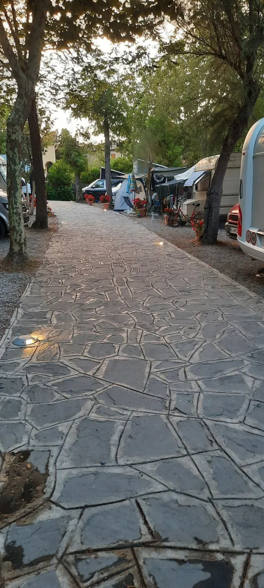 camping-acquadolce-levanto-hphru