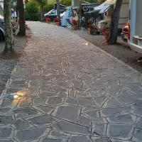 camping-acquadolce-levanto-hphru