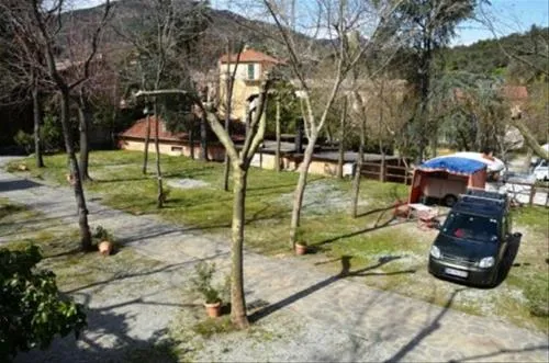 camping-acquadolce-levanto-io151