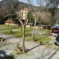camping-acquadolce-levanto-io151
