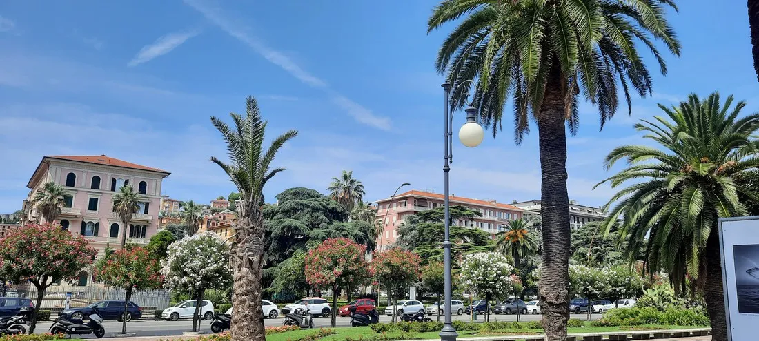 camping-acquadolce-levanto-myoiy