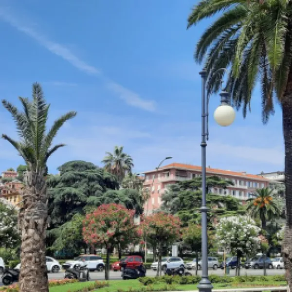 camping-acquadolce-levanto-myoiy
