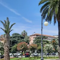 camping-acquadolce-levanto-myoiy
