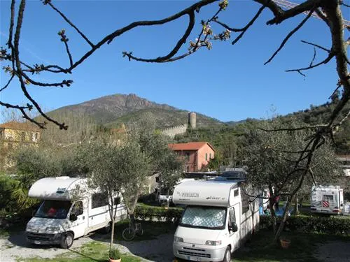 camping-acquadolce-levanto-ogazo