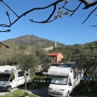 camping-acquadolce-levanto-ogazo