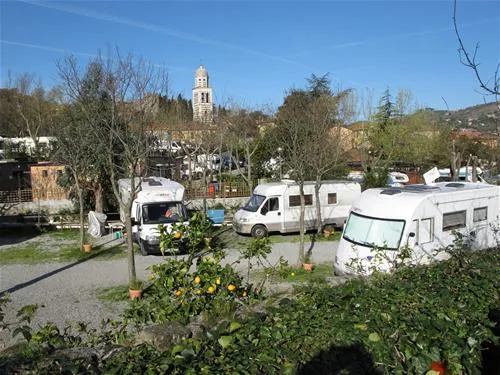 camping-acquadolce-levanto-pjxmy