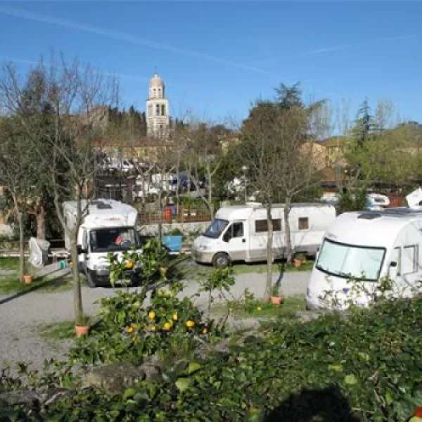 camping-acquadolce-levanto-pjxmy