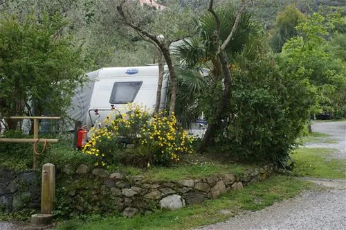camping-acquadolce-levanto-xauef