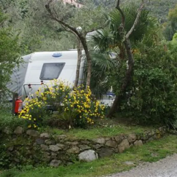camping-acquadolce-levanto-xauef