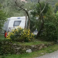 camping-acquadolce-levanto-xauef