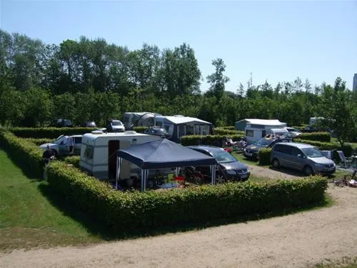 campingferienpark-california-schnbergkalifornien-cc9uf