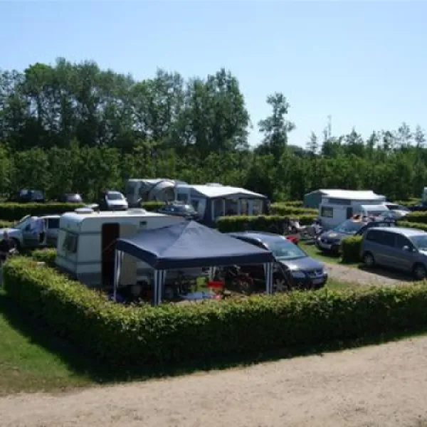 campingferienpark-california-schnbergkalifornien-cc9uf