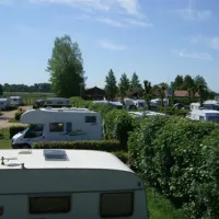 campingferienpark-california-schnbergkalifornien-gvmoh