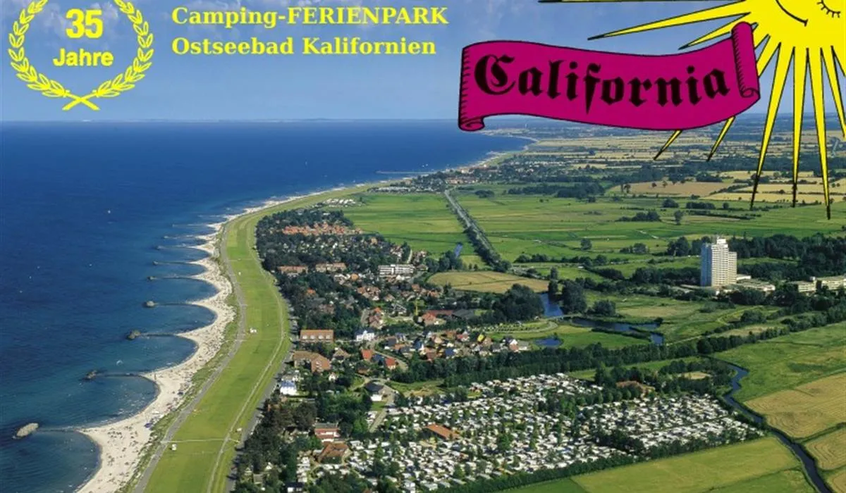 campingferienpark-california-schnbergkalifornien-mlx5b