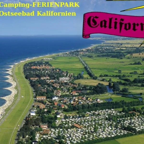 campingferienpark-california-schnbergkalifornien-mlx5b
