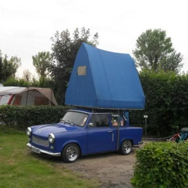 campingferienpark-california-schnbergkalifornien-rpm7b