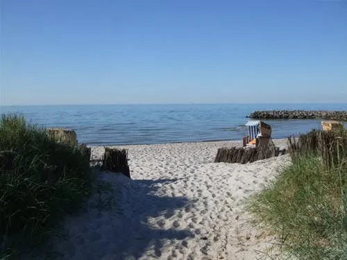 campingferienpark-california-schnbergkalifornien-uet2q