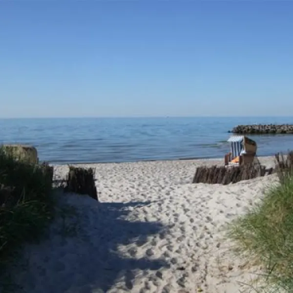 campingferienpark-california-schnbergkalifornien-uet2q
