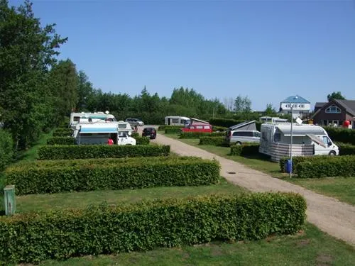 campingferienpark-california-schnbergkalifornien-vvmxt