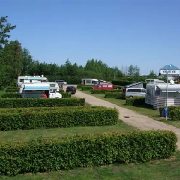campingferienpark-california-schnbergkalifornien-vvmxt