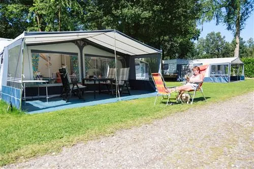bospark-ede-ede-bgf9f